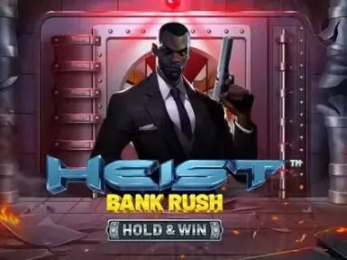 Casino Purple screenshot