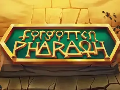 Casino Purple screenshot