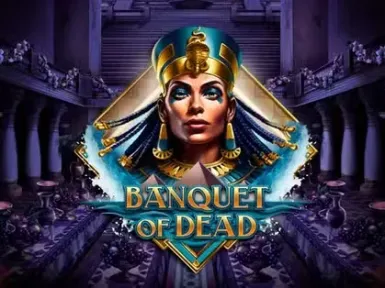 Casino Purple screenshot